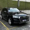 AUDI Q5 2.0 TFSI GASOLINA PRESTIGE PLUS S TRONIC AUDI Q5 2.0 TFSI GASOLINA PRESTIGE PLUS S TRONIC