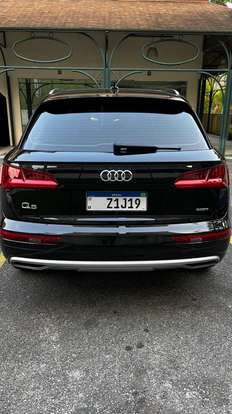 AUDI-Q5-2019