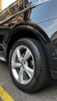 AUDI-Q5-2019