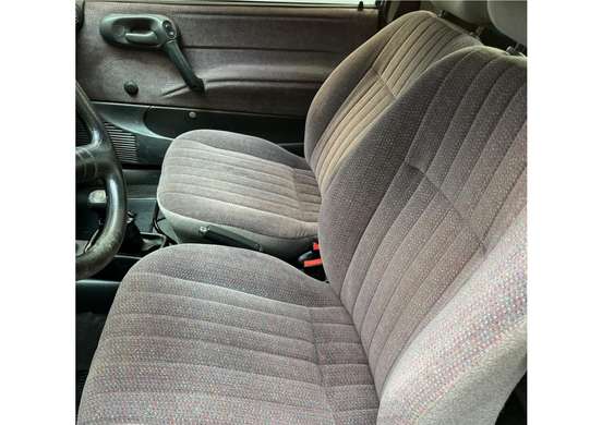 CHEVROLET-CORSA-1995