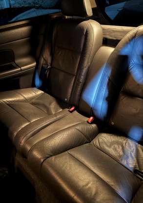 VOLVO-C30-2010