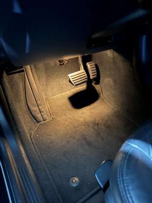 VOLVO-C30-2010