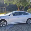 HYUNDAI AZERA 3.0 MPFI GLS V6 24V GASOLINA 4P AUTOMÁTICO HYUNDAI AZERA 3.0 MPFI GLS V6 24V GASOLINA 4P AUTOMÁTICO