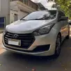 HYUNDAI HB20S 1.0 COPA DO MUNDO FIFA 12V FLEX 4P MANUAL HYUNDAI HB20S 1.0 COPA DO MUNDO FIFA 12V FLEX 4P MANUAL