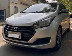 HYUNDAI HB20S 1.0 COPA DO MUNDO FIFA 12V FLEX 4P MANUAL HYUNDAI HB20S 1.0 COPA DO MUNDO FIFA 12V FLEX 4P MANUAL