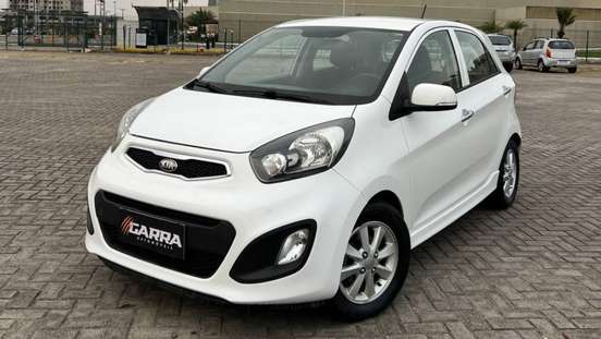 KIA-PICANTO-2014