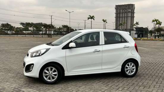 KIA-PICANTO-2014