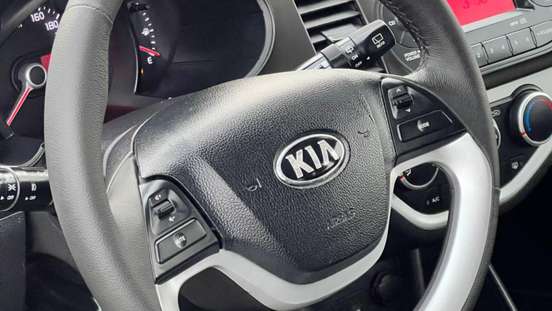 KIA-PICANTO-2014