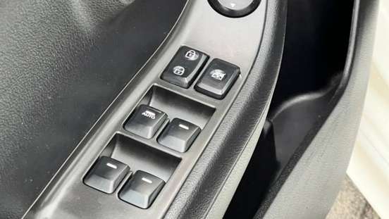 KIA-PICANTO-2014