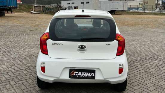 KIA-PICANTO-2014