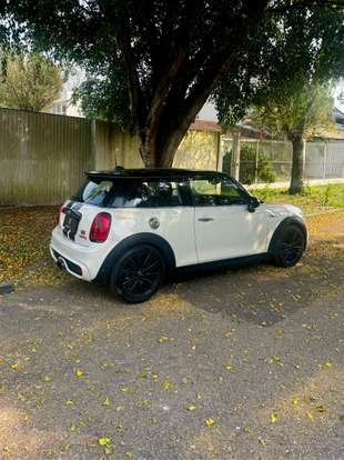 MINI-COOPER-2015