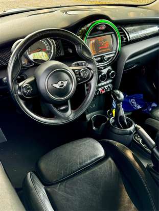 MINI-COOPER-2015