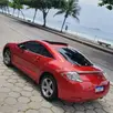 MITSUBISHI ECLIPSE 3.8 GT V6 24V GASOLINA 2P AUTOMÁTICO MITSUBISHI ECLIPSE 3.8 GT V6 24V GASOLINA 2P AUTOMÁTICO
