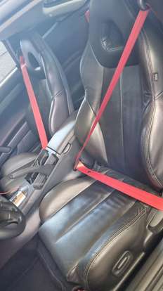 MITSUBISHI-ECLIPSE-2007