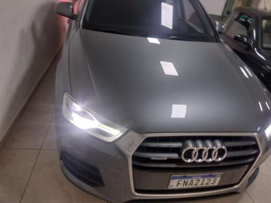 AUDI-Q3-2018
