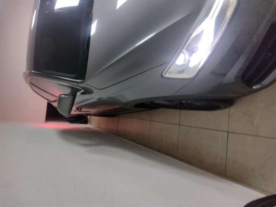 AUDI-Q3-2018