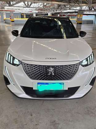 PEUGEOT-2008-2023