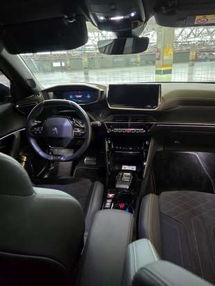 PEUGEOT-2008-2023