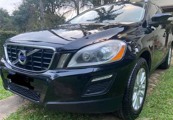 VOLVO-XC60-2009