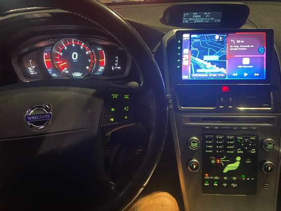 VOLVO-XC60-2009