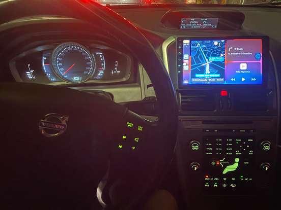 VOLVO-XC60-2009