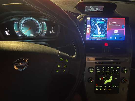 VOLVO-XC60-2009