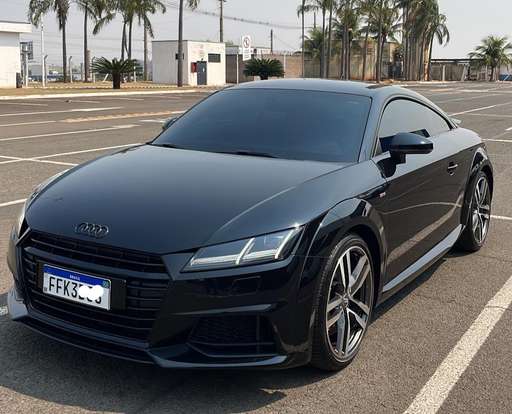 AUDI-TT-2015