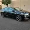 CHEVROLET CRUZE 1.4 TURBO SPORT6 LTZ 16V FLEX 4P AUTOMÁTICO CHEVROLET CRUZE 1.4 TURBO SPORT6 LTZ 16V FLEX 4P AUTOMÁTICO
