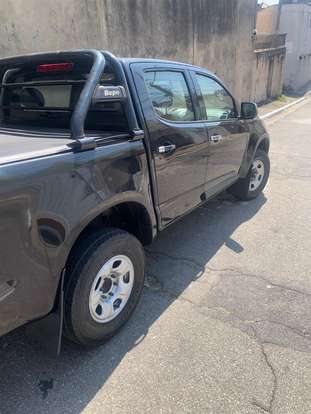 CHEVROLET-S10-2013