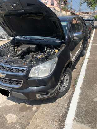 CHEVROLET-S10-2013
