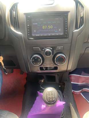 CHEVROLET-S10-2013