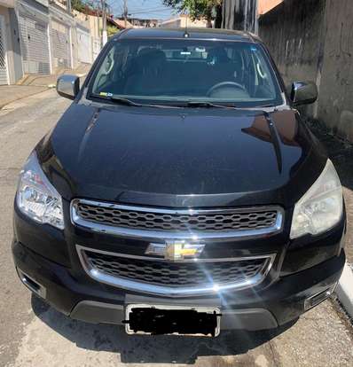 CHEVROLET-S10-2013