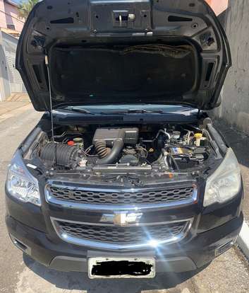 CHEVROLET-S10-2013