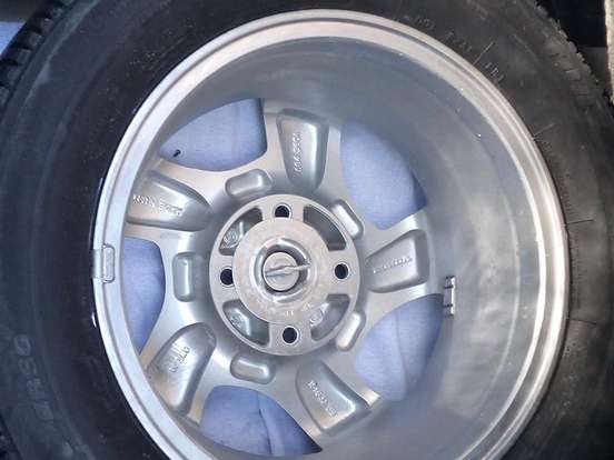 HONDA-ACCORD-2.3 EX-R 16V GASOLINA 4P AUTOMÁTICO HONDA-ACCORD-2000
