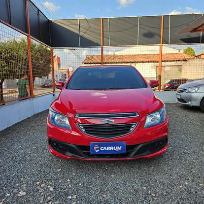 CHEVROLET-PRISMA-2016