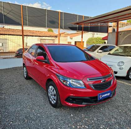 CHEVROLET-PRISMA-2016