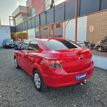 CHEVROLET-PRISMA-2016