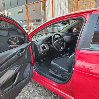 CHEVROLET-PRISMA-2016