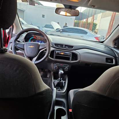 CHEVROLET-PRISMA-2016