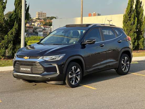 CHEVROLET-TRACKER-2021