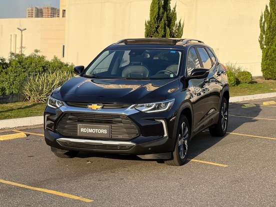 CHEVROLET-TRACKER-2021