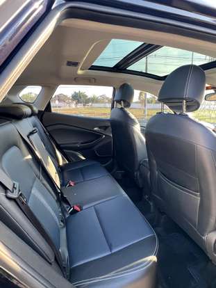 CHEVROLET-TRACKER-2021