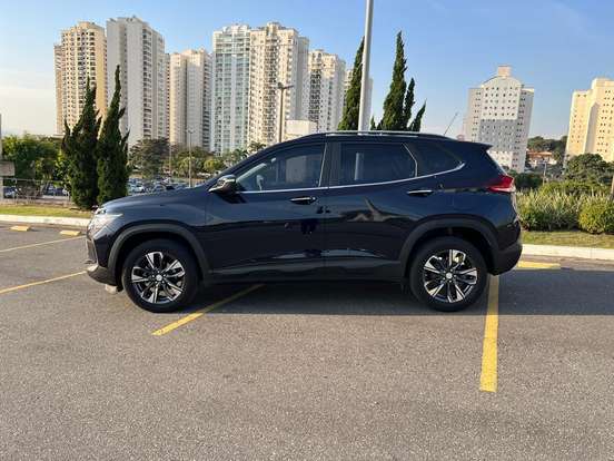 CHEVROLET-TRACKER-2021