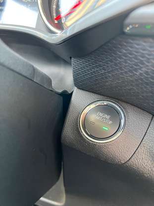 CHEVROLET-TRACKER-2021