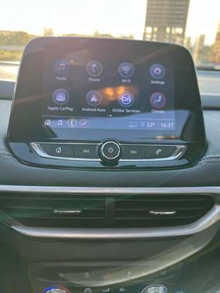 CHEVROLET-TRACKER-2021