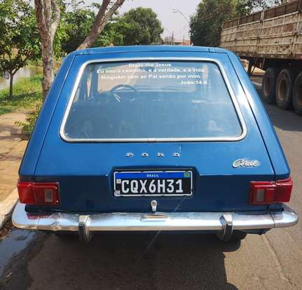 FORD-BELINA-1975