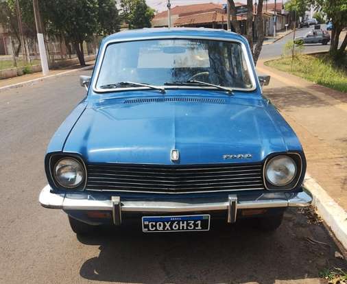 FORD-BELINA-1975