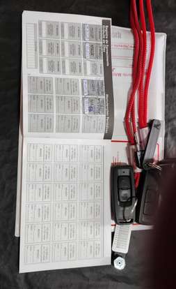 HONDA-PCX 160 DLX-2022