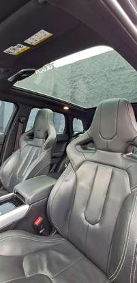 LAND ROVER-RANGE ROVER EVOQUE-2012