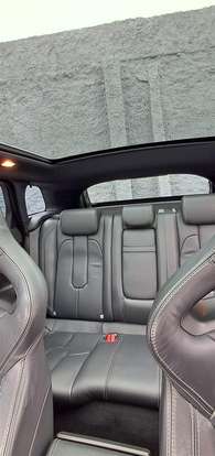 LAND ROVER-RANGE ROVER EVOQUE-2012